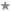 短信群发平台